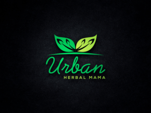 Logo Design by Deziners Zone for this project | Design: #20584401