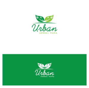 Logo Design by Deziners Zone for this project | Design: #20584402