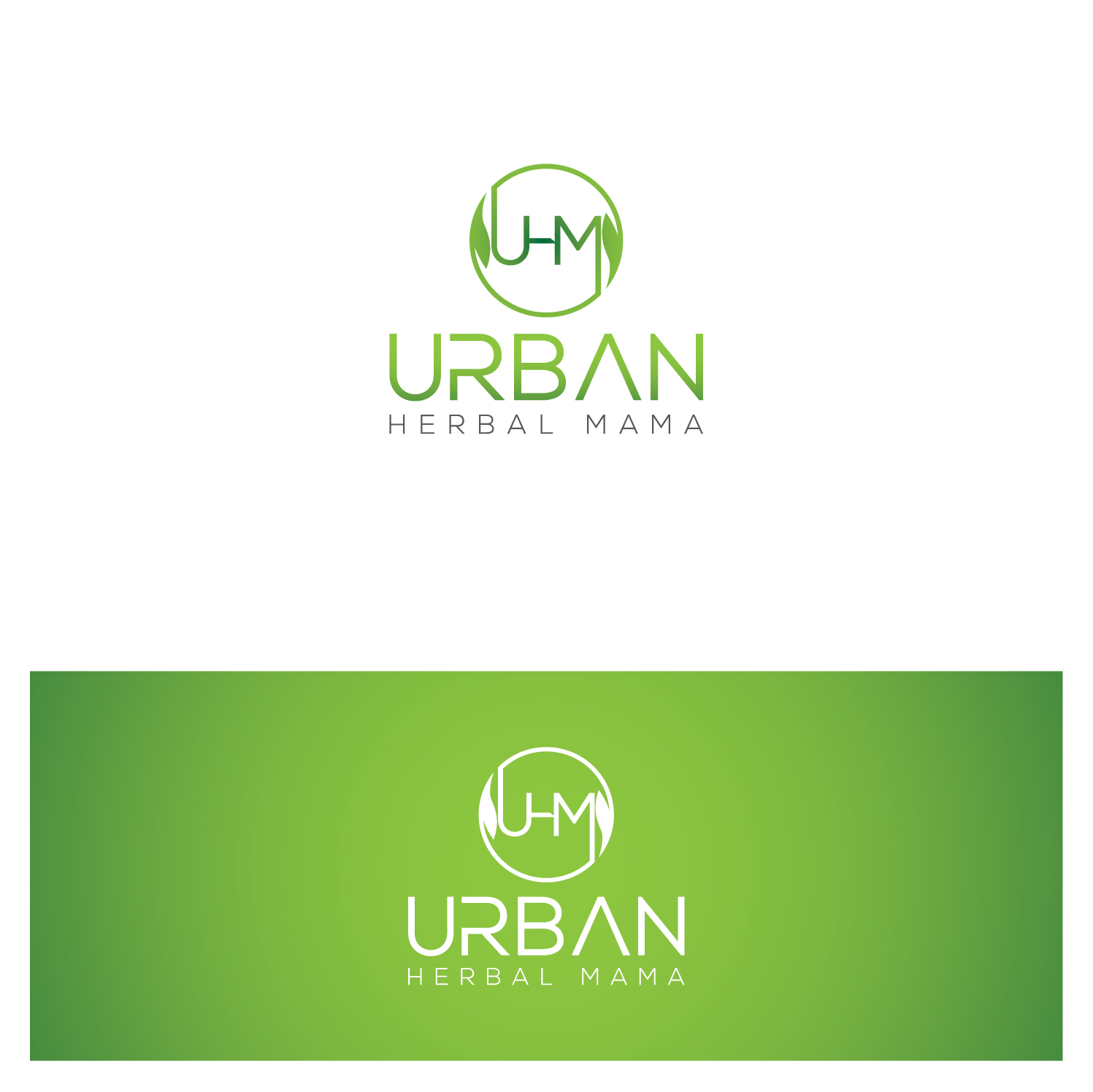 Logo Design by Deziners Zone for this project | Design #20584403