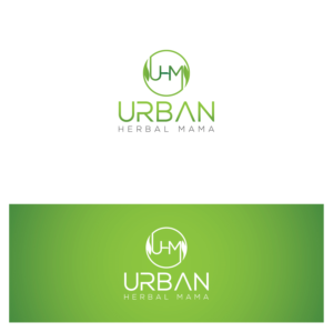 Logo Design by Deziners Zone for this project | Design: #20584403