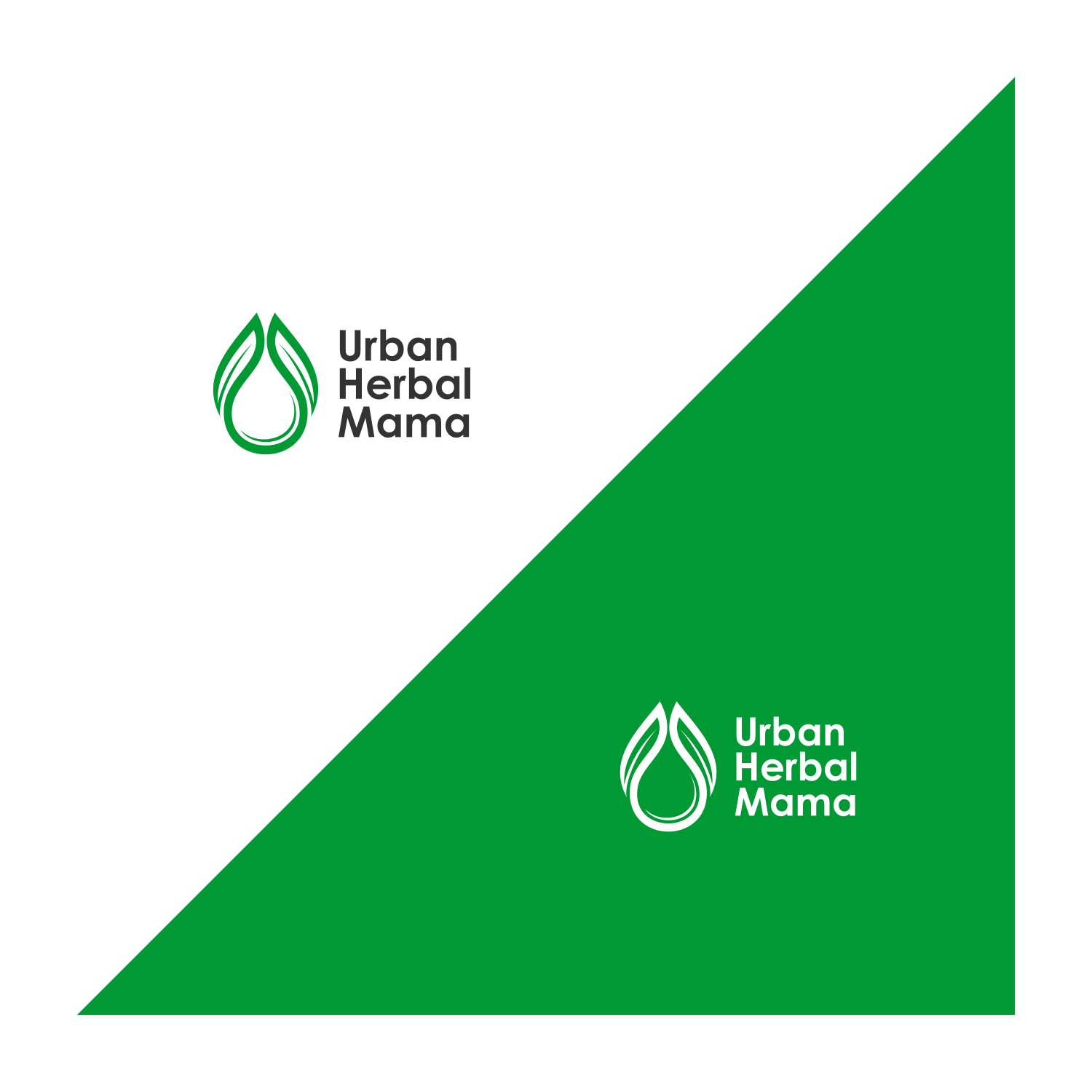 Logo Design by setan cell for this project | Design #20586716