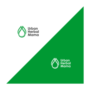 Logo Design by setan cell for this project | Design: #20586716