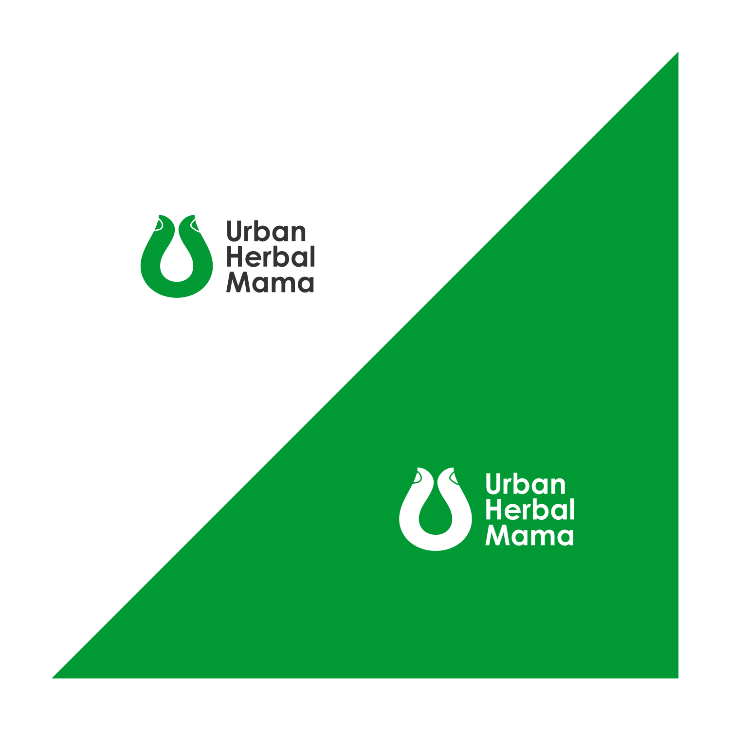 Logo Design by setan cell for this project | Design #20586769