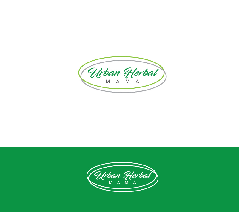 Logo Design by instudio for this project | Design #20582728