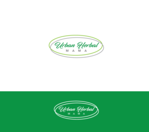 Logo Design by instudio for this project | Design: #20582728