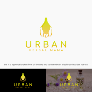 Diseño de Logo por zatsukiki para este proyecto | Diseño #20583389