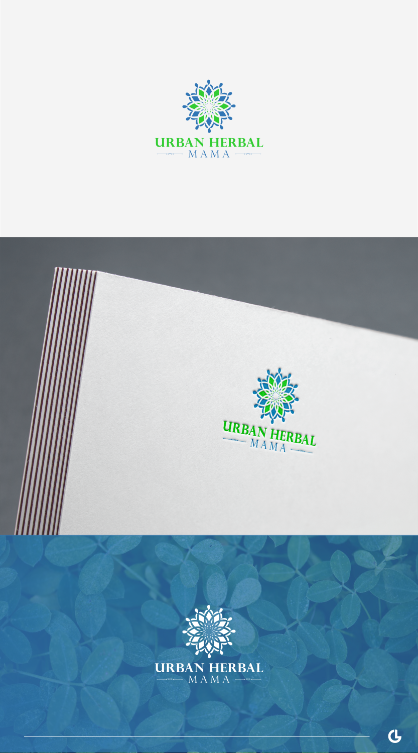 Logo-Design von R!CKY für dieses Projekt | Design #20622150