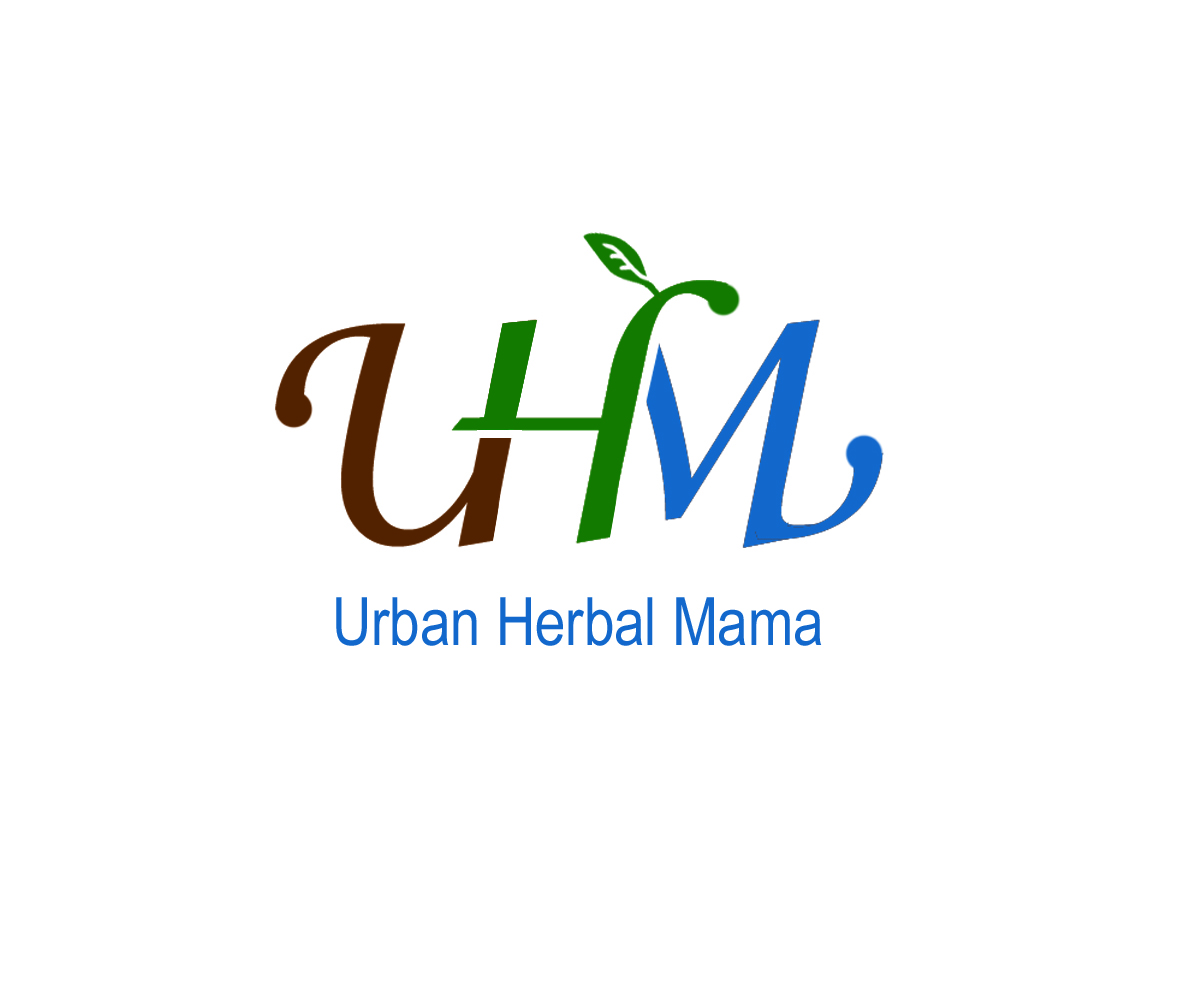 Design de Logo par J Hiaso pour ce projet | Design #20612261