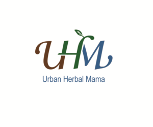 Logo Design by J Hiaso for this project | Design: #20612261