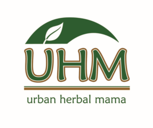 Logo Design by J Hiaso for this project | Design: #20612262