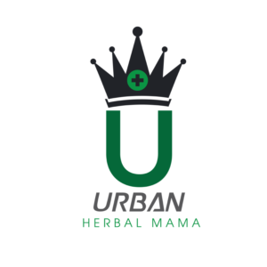 Logo Design by H.G.N.Buddhika