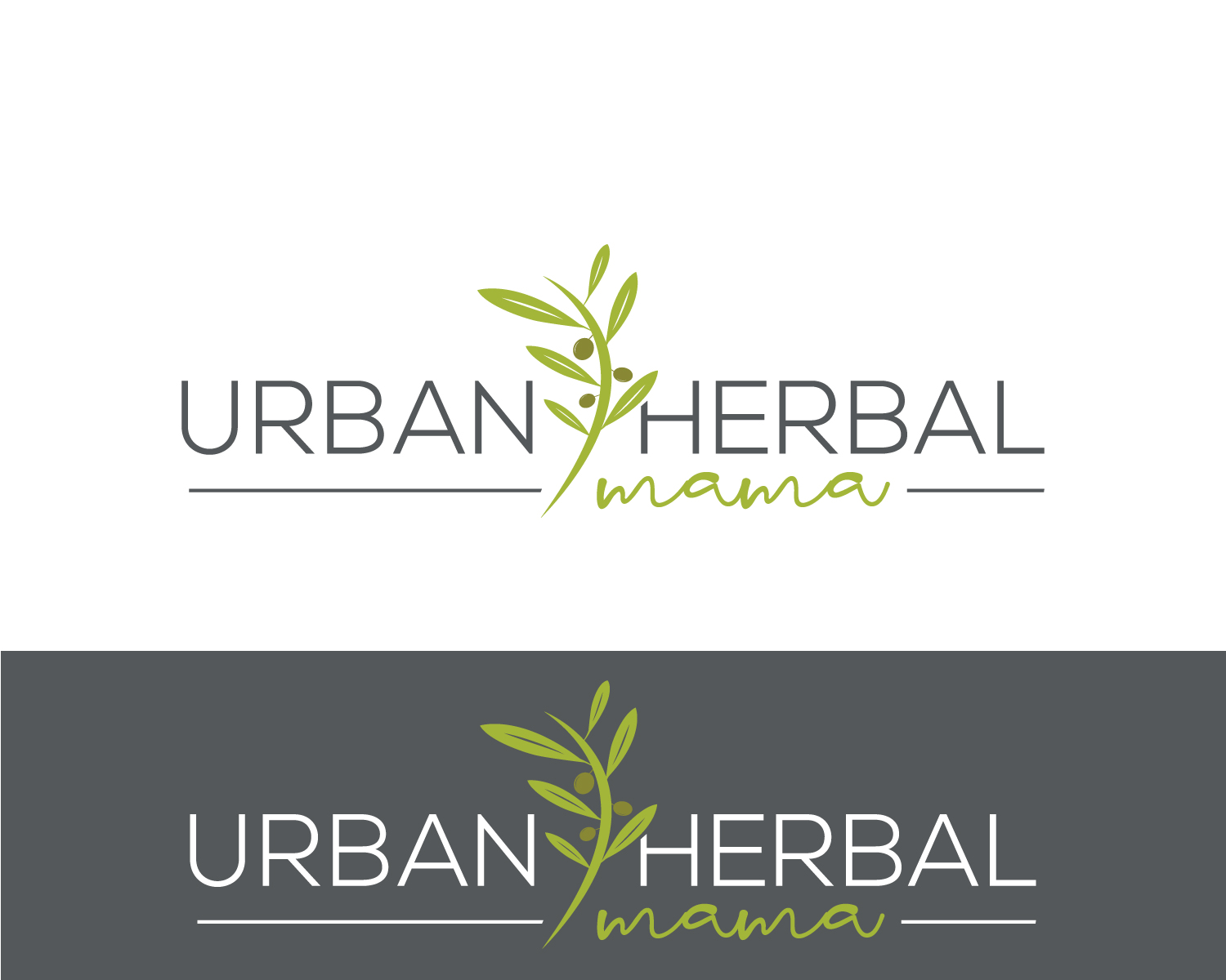 Logo Design by Atec for this project | Design #20599803