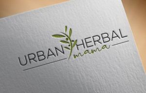 Logo Design by Atec for this project | Design: #20599819