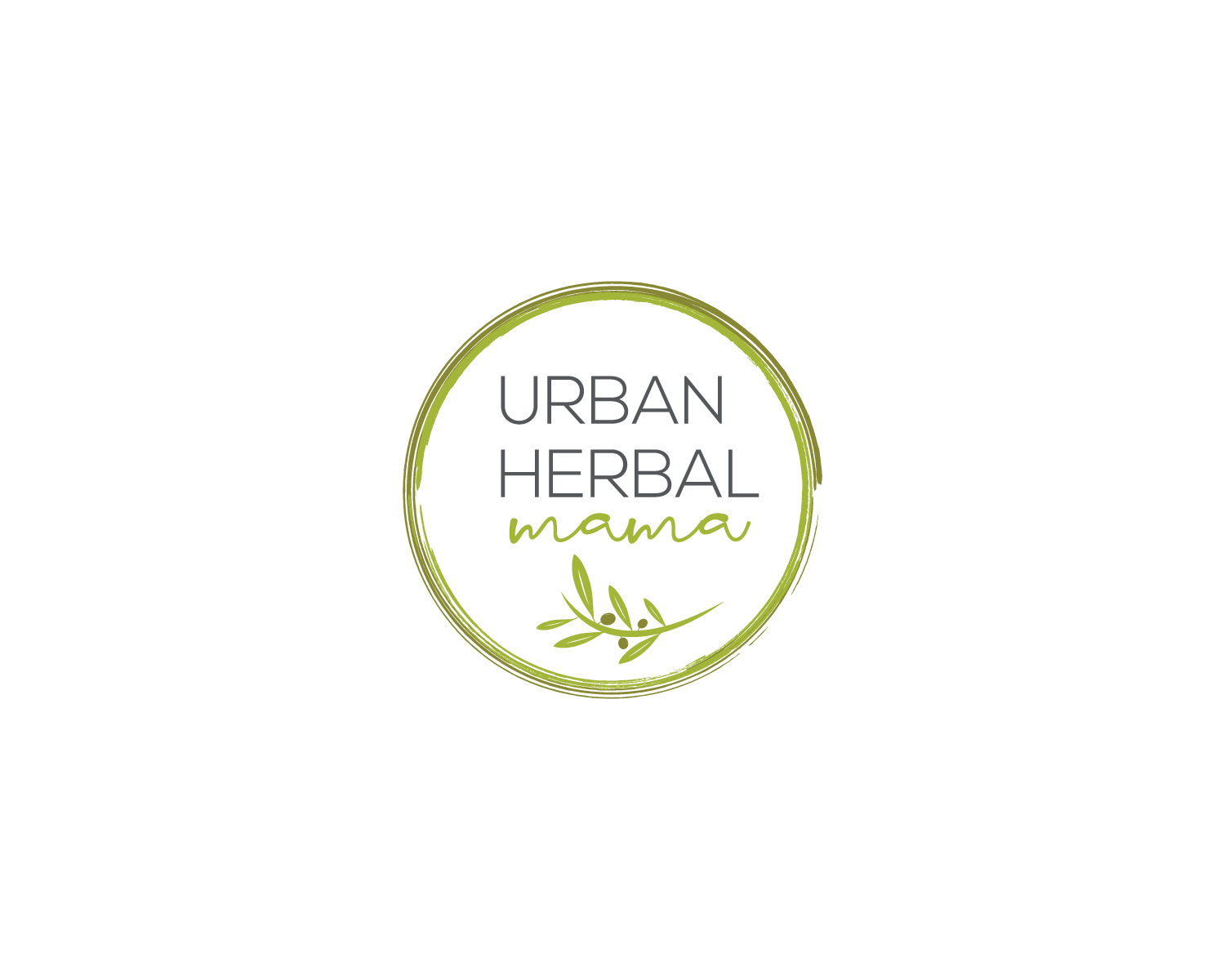 Logo Design by Atec for this project | Design #20607726