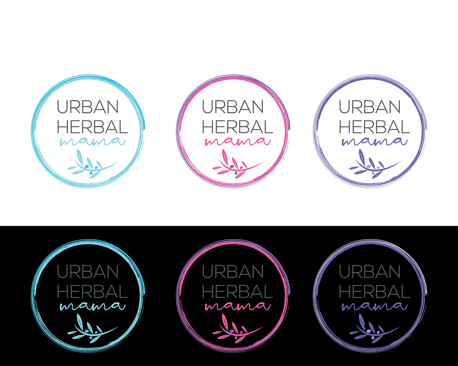 Logo Design by Atec for this project | Design #20607727