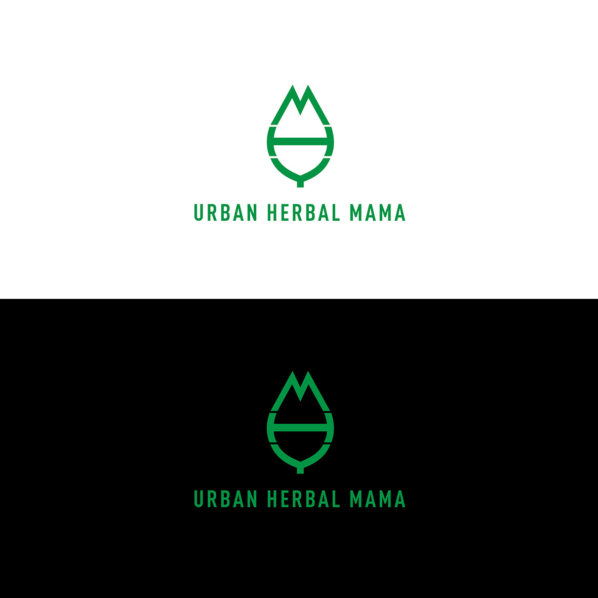 Logo Design by gerianairdna for this project | Design #20589263