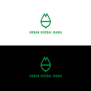 Logo Design by gerianairdna for this project | Design: #20589263