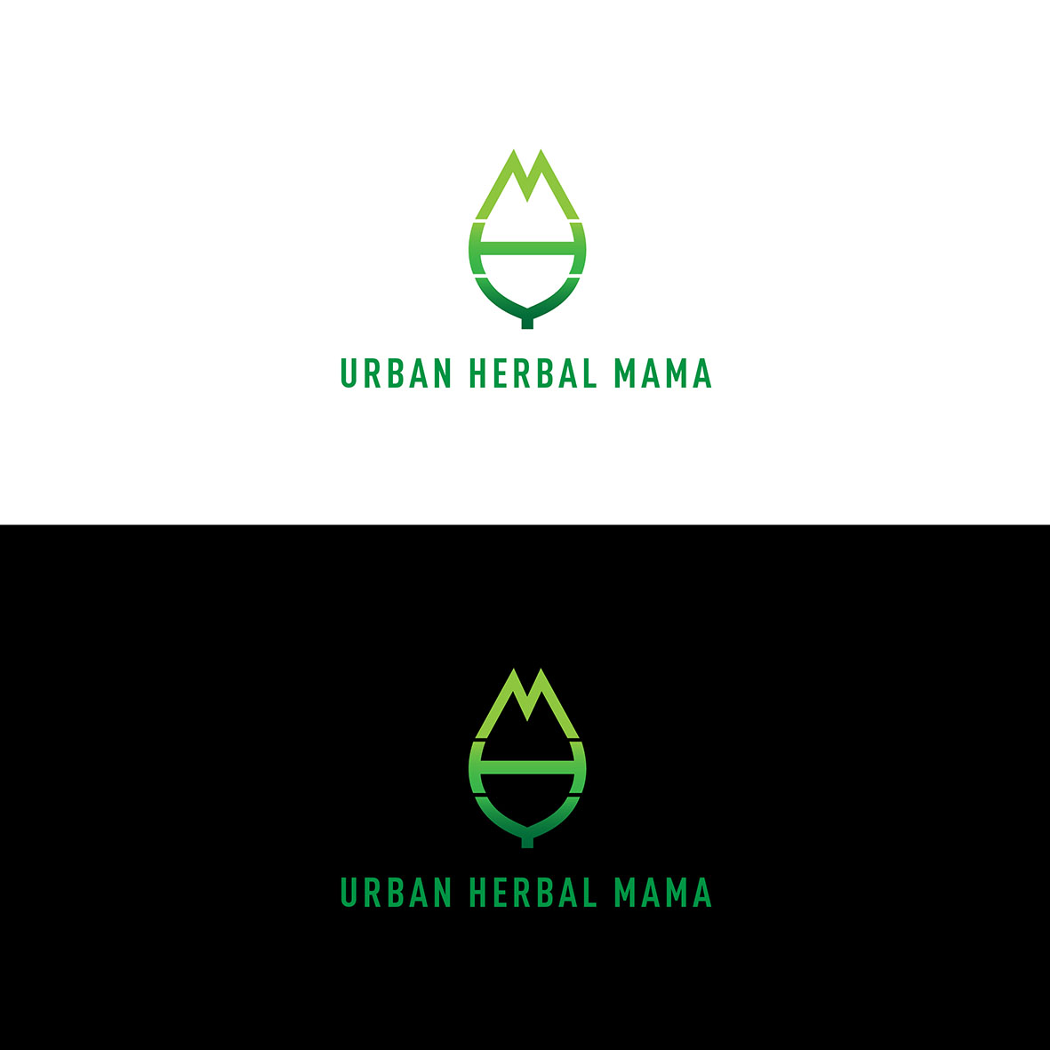 Logo Design by gerianairdna for this project | Design #20608062