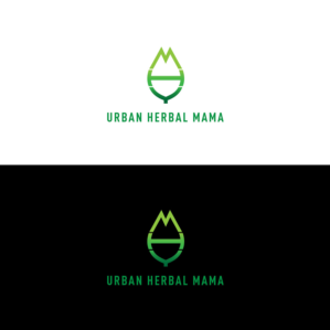 Logo Design by gerianairdna for this project | Design: #20608062