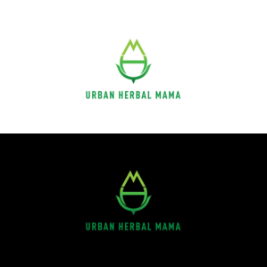 Logo Design by gerianairdna for this project | Design: #20608065