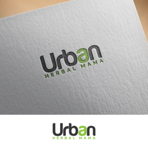 Logo Design by DesignDUO for this project | Design: #20592295
