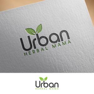 Logo Design by DesignDUO for this project | Design: #20592297