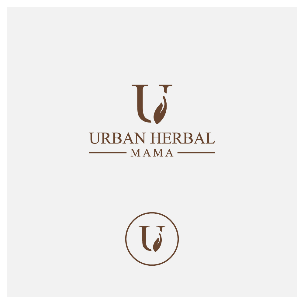 Logo-Design von sushsharma99 für dieses Projekt | Design #20581301