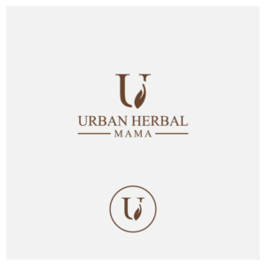 Logo Design by sushsharma99
