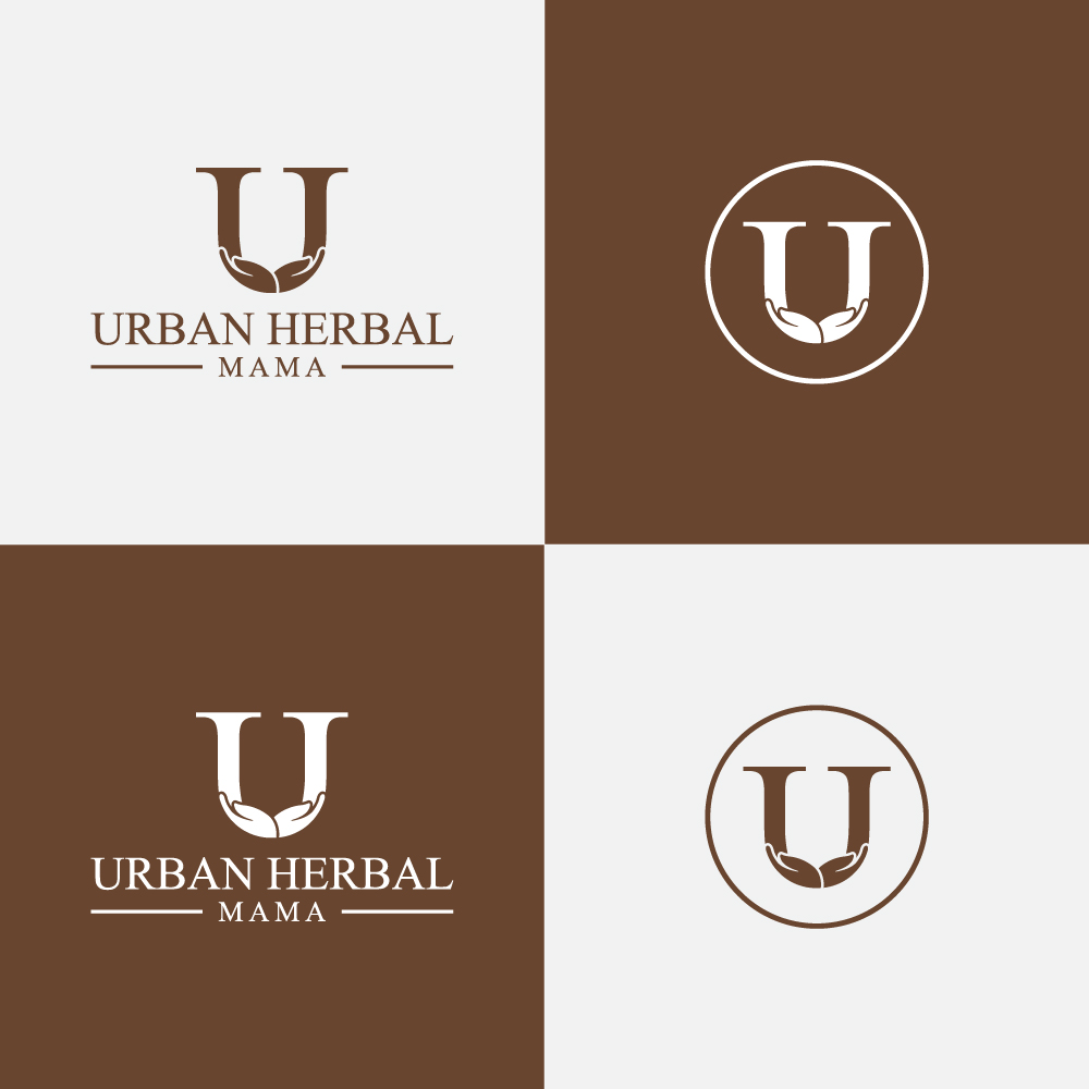 Diseño de Logo por sushsharma99 para este proyecto | Diseño #20582664