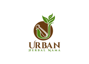 Logo Design by DesignLima for this project | Design: #20583247