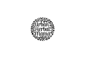 Logo Design by ms.logolady for this project | Design: #20608509