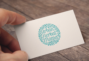 Logo Design by ms.logolady for this project | Design: #20608513