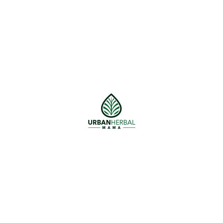 Logo Design by Idwan Design for this project | Design #20608603