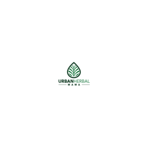 Logo Design by Idwan Design for this project | Design: #20608603