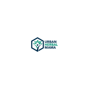 Logo Design by Idwan Design for this project | Design: #20608605