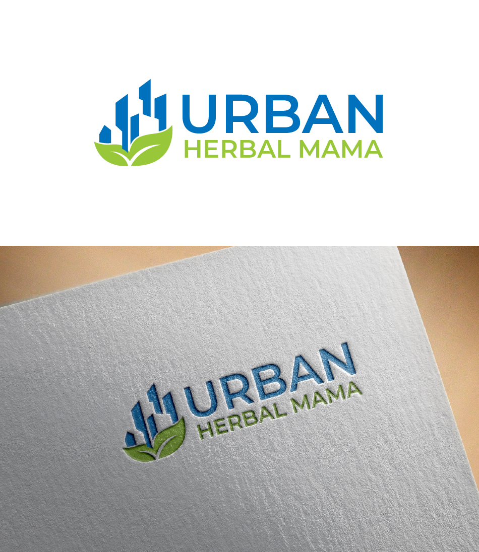 Logo Design by ArtPrincess for this project | Design #20586096