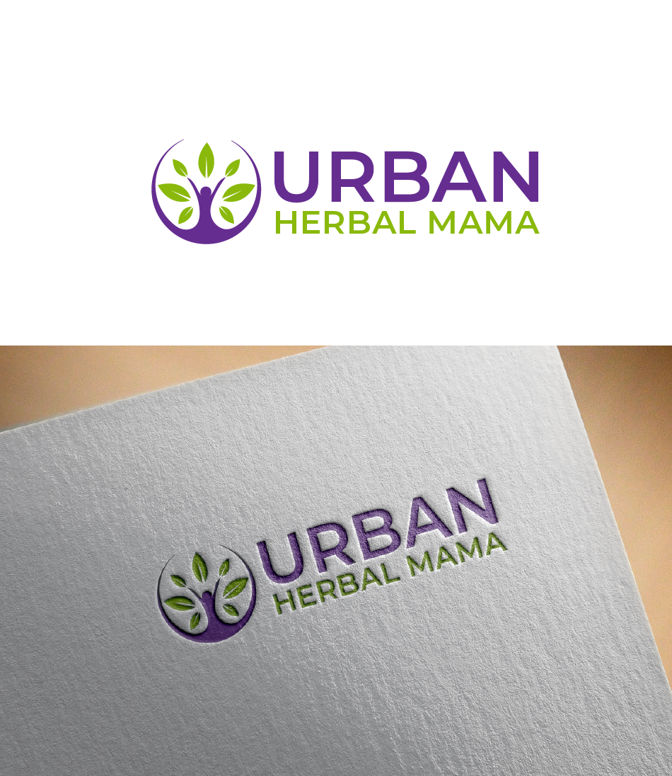 Logo Design by ArtPrincess for this project | Design #20586796