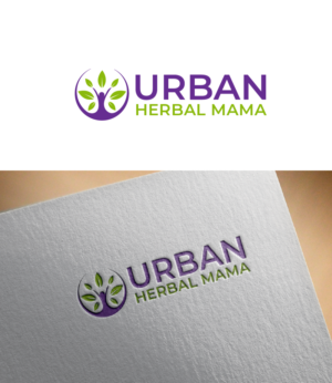 Logo Design by ArtPrincess for this project | Design: #20586796