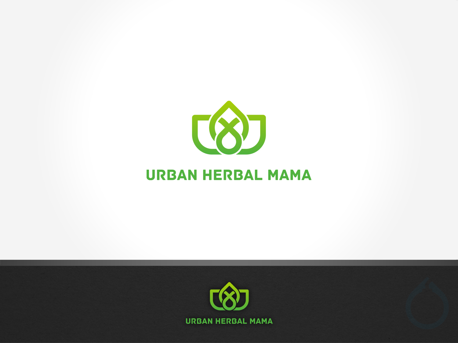 Logo Design by aquabomb26 for this project | Design #20585161