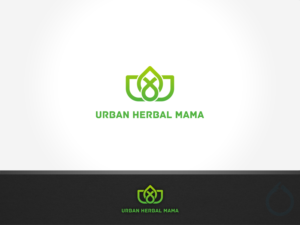 Diseño de Logo por aquabomb26 para este proyecto | Diseño #20585161