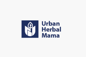Logo Design by ngahoang1711 for this project | Design: #20580965