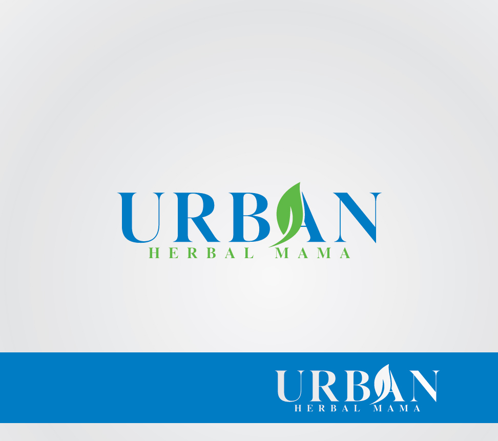 Logo Design by lucky time for this project | Design #20591831