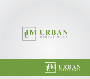 Logo Design by lucky time for this project | Design: #20591971