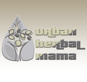 Logo Design by Grebowiec Peter