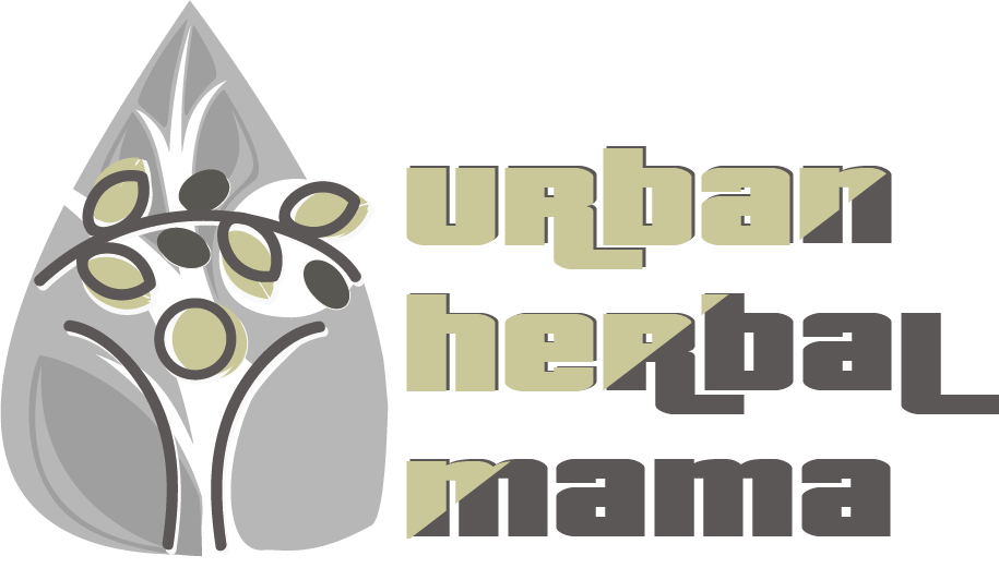 Logo Design by Grebowiec Peter for this project | Design #20594115