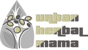 Diseño de Logo por Grebowiec Peter para este proyecto | Diseño #20594115