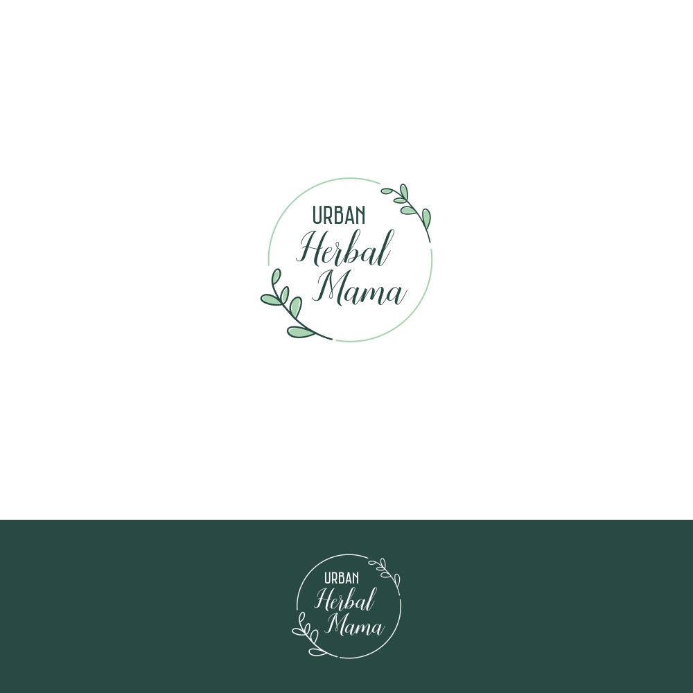 Logo Design by Basksh Designs for this project | Design #20582071