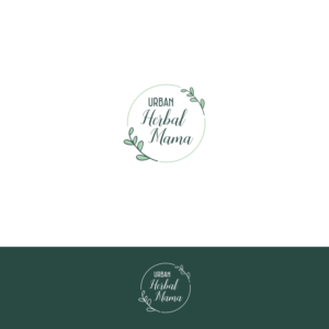 Logo Design by Basksh Designs for this project | Design: #20582071