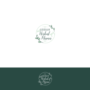 Logo Design by Basksh Designs for this project | Design: #20589418