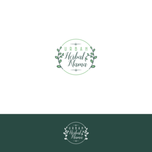 Logo Design by Basksh Designs for this project | Design: #20589419